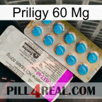 Priligy 60 Mg new07